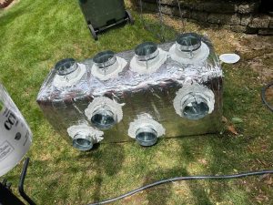 banner WhatsApp Image 2025 05 26 at 08 58 13 (3)