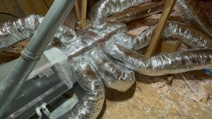 IMG 6549 scaled WhatsApp Image 2025 05 26 at 08 58 24 (3)