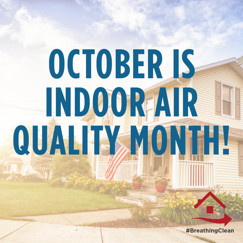 IAQ Month Image 2