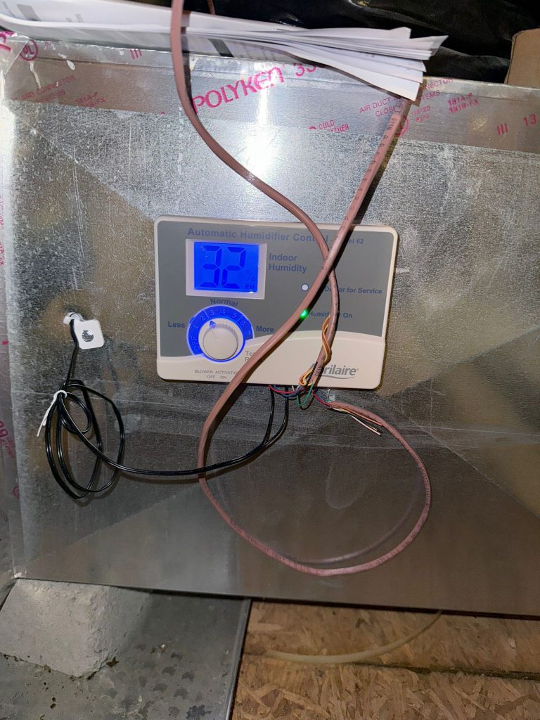 WhatsApp Image 2025 06 23 at 11 21 13