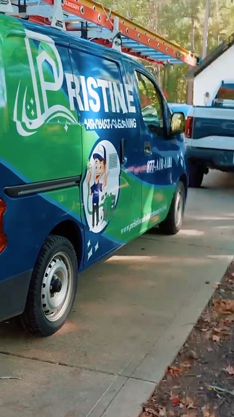 Screenshot 2025 11 10 at 10 50 36 AM Large