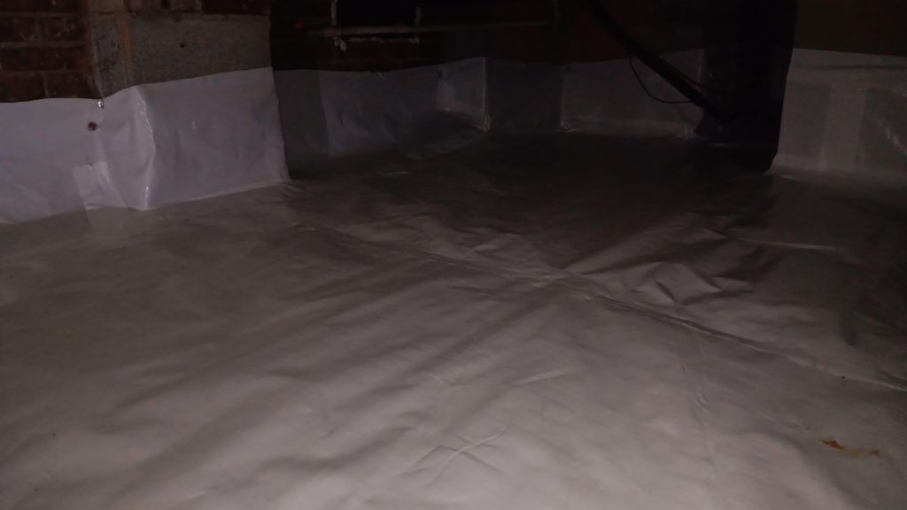 WhatsApp Image 2026 02 27 at 17 32 27 (1)