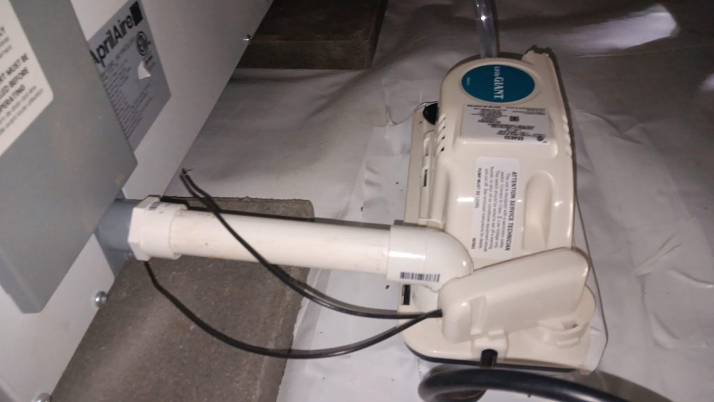 WhatsApp Image 2026 02 27 at 17 32 27 (4)