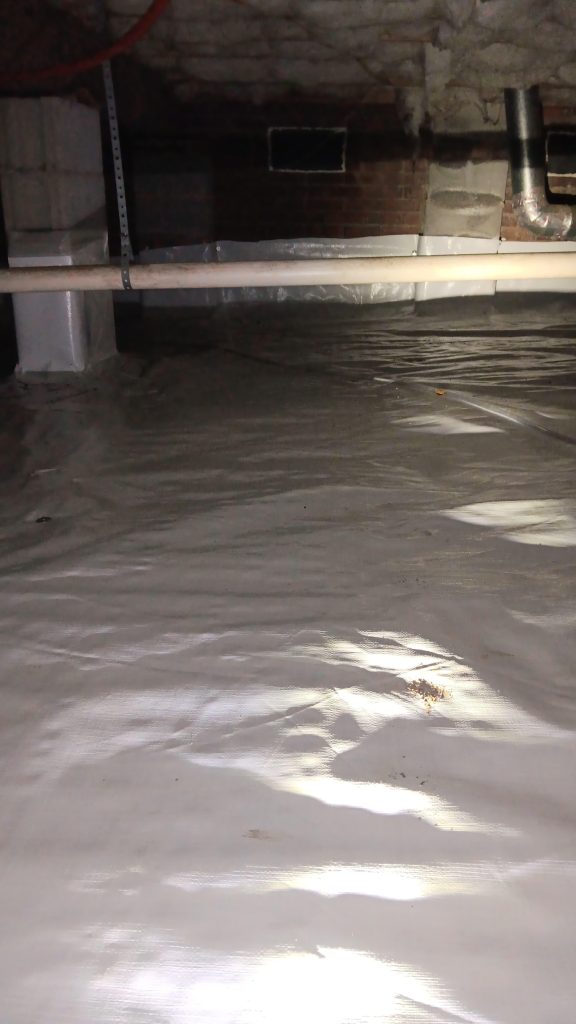 WhatsApp Image 2026 02 27 at 17 32 29 (2)