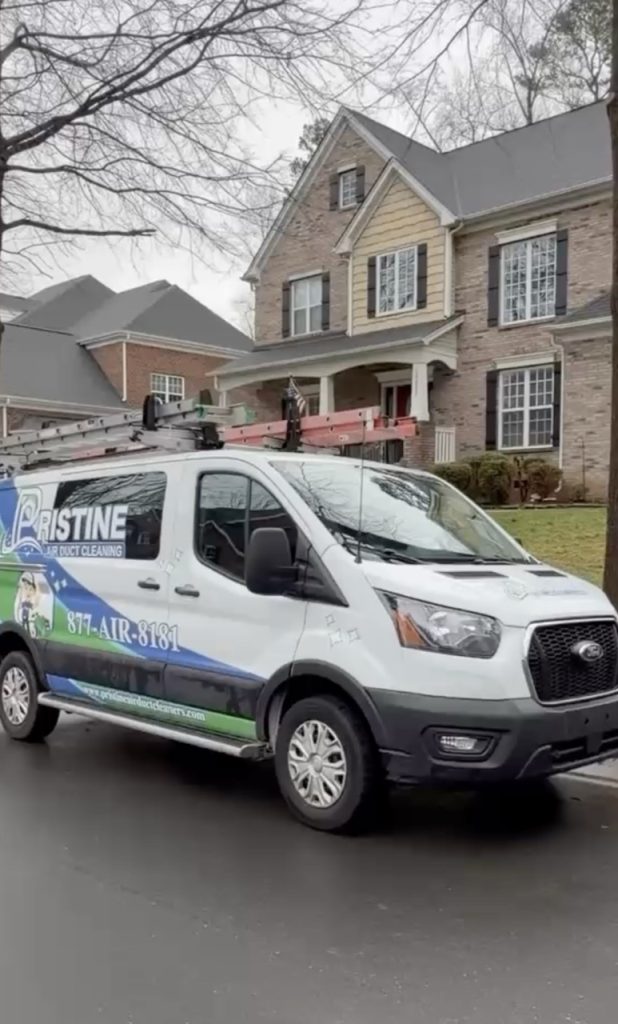 Screenshot 2026 04 17 at 3 23 57 PM Large